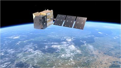 Editorial: Anthropogenic emission monitoring with the Copernicus CO2 monitoring mission